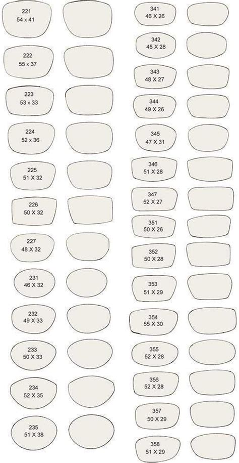 Pattern Type Solidmodel Number Gender Unisexframe Size