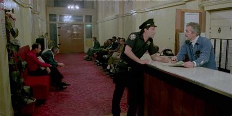 Super Vintage Porn Of K P Tnaflix