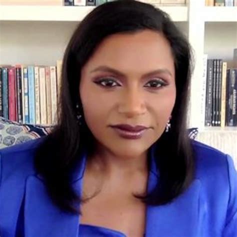 How Mindy Kaling Creates Safe Space With Sex Lives Of College Girls