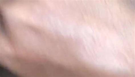 Ebony Stripper Gets Cock In Her Mouth After Club By Bbc TNAFlix Porn Videos