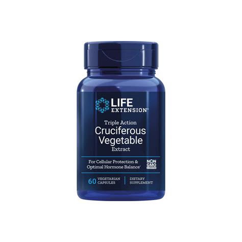 Mega Gla Lignanas De Gergelim Softgels Life Extension Bh