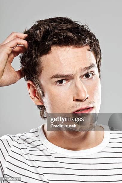 Embarrassed Face Photos and Premium High Res Pictures - Getty Images