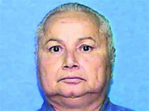 Griselda Blanco Did That Seven Things To Know About Miamis ‘godmother