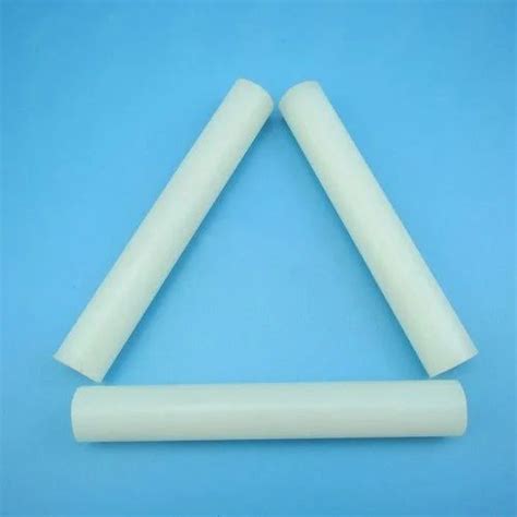 Uhmwpe Rods And Sheets White Uhmwpe Sheets Manufacturer From Chennai