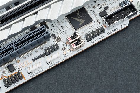 Asus Rog Maximus Z Apex Benchlife Info