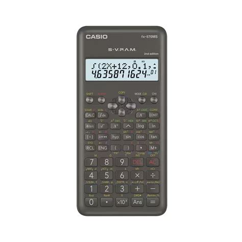 Casio On Sale Fabricadascasas