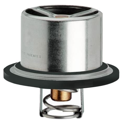 Stant Manufacturing 15006 Stant 15006 Heavy Duty 160 Degrees Fahrenheit ...