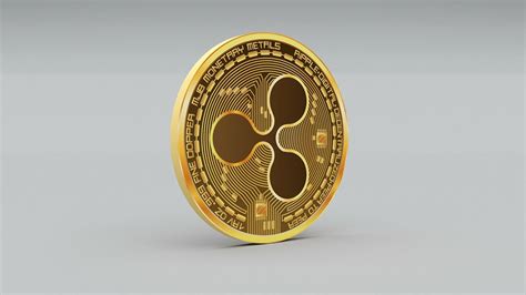 Xrp Ripple Early Investor All In Now Target