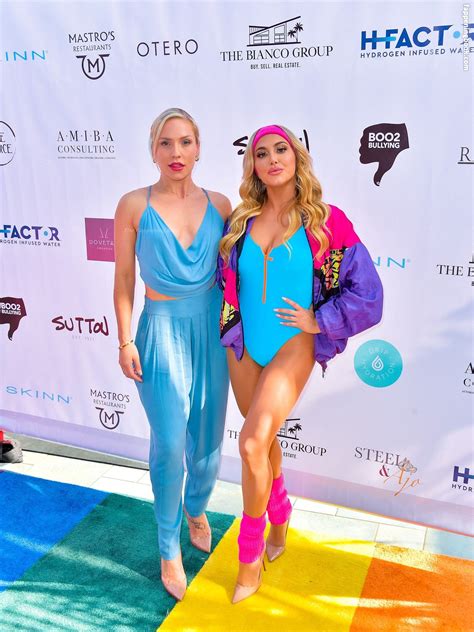 Cassie Scerbo Nude Onlyfans Leaks Fappening Fappeningbook