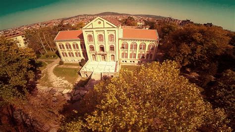 Буковичка Бања | Bukovička Banja | Page 4 | SkyscraperCity Forum