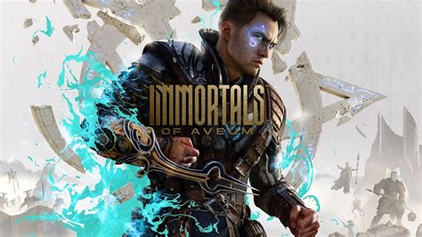 Immortals Of Aveum Recibe Un Gameplay Y Se Detallan Sus Requisitos