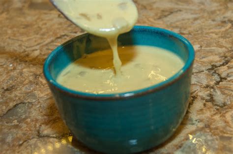 Mexican Essentials Green Chili Sauce Just A Pinch Recipes