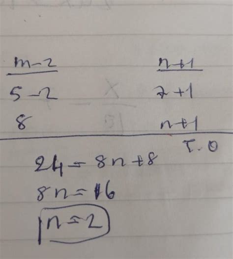 S N F Matematik Acil Bir Ekilde Yapabilir Misiniz Not Yanl