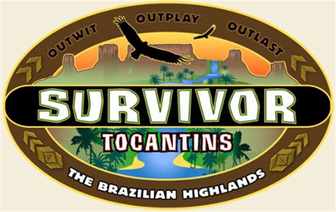 Celebrity Nude Century Babes Of Survivor