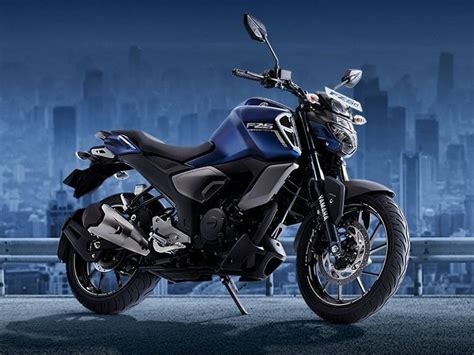 Top Bikes Under Lakh In India In Motorcyclediaries