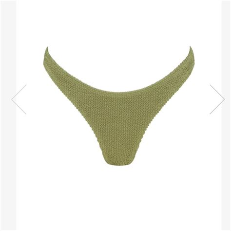 Somerfield Swim Swim Somerfield Swim Bikini Set Poshmark