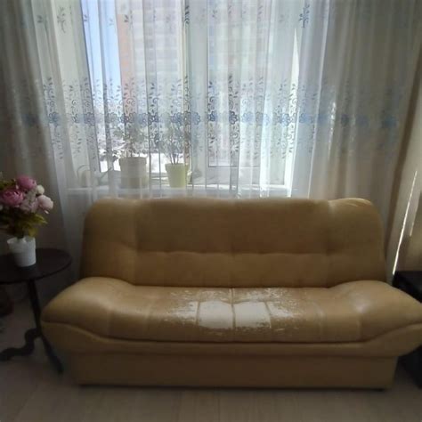 Диван – купить в Томске, цена 1 500 руб., продано 20 мая – Диваны и кресла