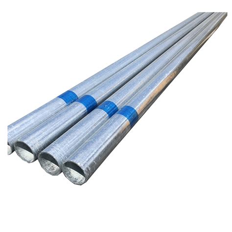 C G Dx D Z Galvanized Steel Pipe Buy Galvanized Steel