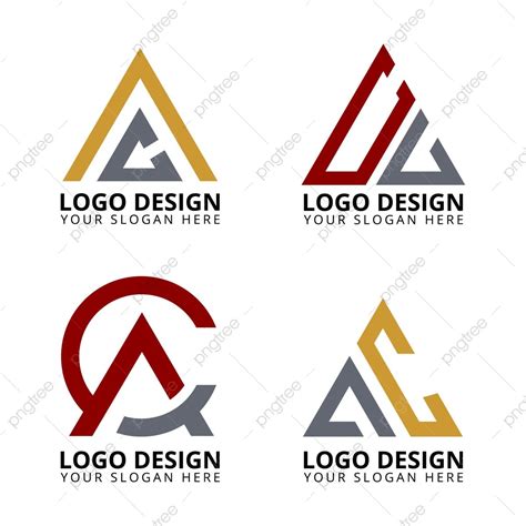 Ap Logo Vector Hd Images, Ap Creative Logo Desigen Collection, Ap, Ap ...