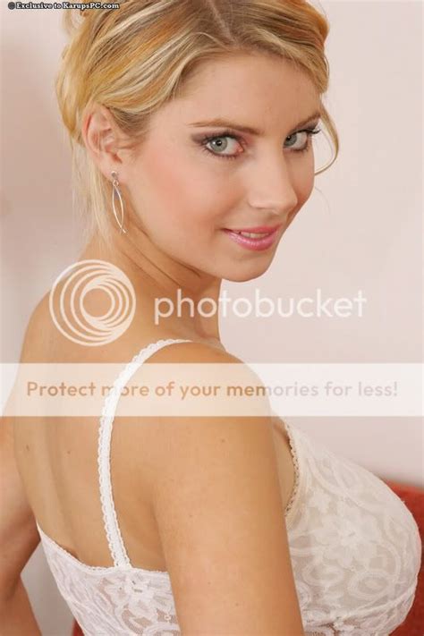 Who Is This Hot Busty Blonde Freeones Forum The Free Sex Community