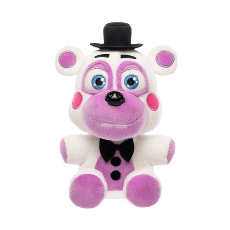 Buy Helpy Plush at Funko.