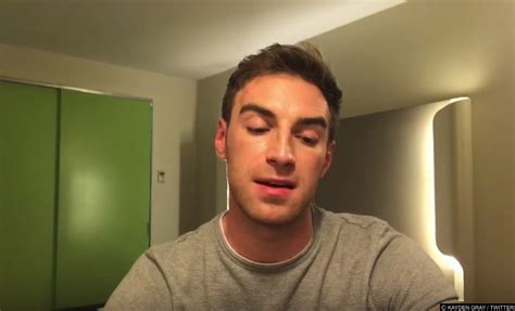 This Porn Star Just Revealed Something And The Fans Have Nothing But Love Thegayuk