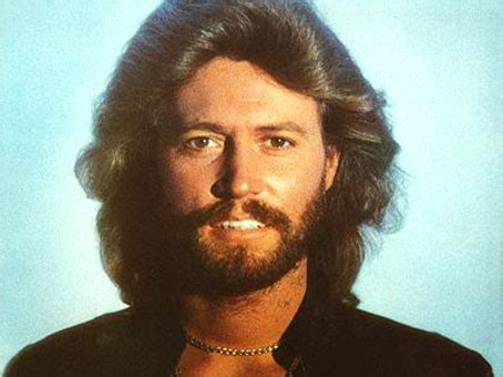 Top Ten Songs Written By Barry Gibb - Zoomer Radio AM740