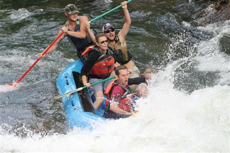 Appalachian Rivers Raft Company All You Need To Know Before You Go 2025