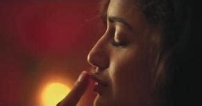 The Chargesheet Innocent Or Guilty Nude Scenes Aznude