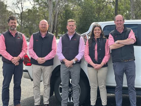 elders insurance newcastle elders insurance maitland