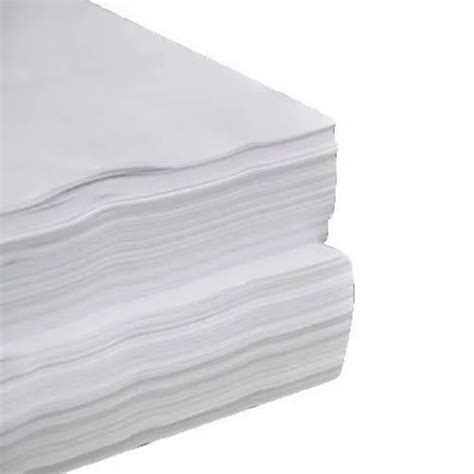 White Ldpe Foam Sheet For Construction Thickness Mm At Rs