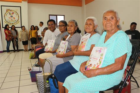 Invita IEEA a personas adultas iniciar o concluir su educación básica