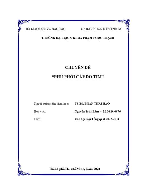 Cpe Final Pdf