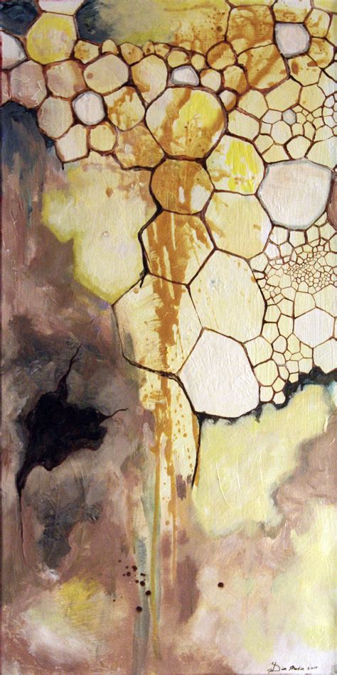 recursive process dim media twin cities collaborative artists