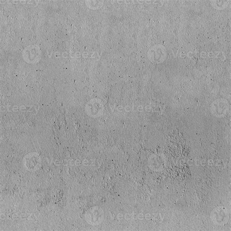 Textura De Concreto Sem Costura 1368086 Foto De Stock No Vecteezy