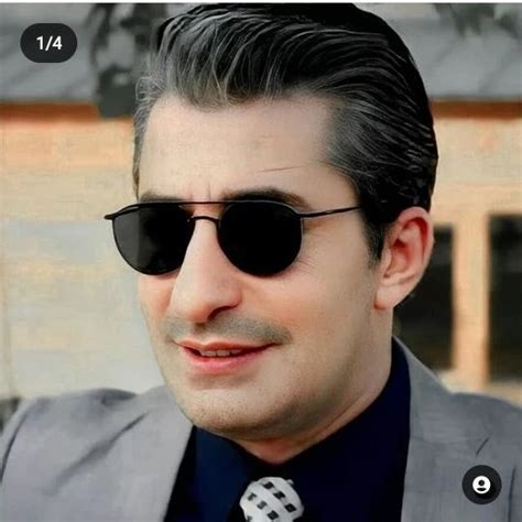 Erkan petekkaya on Instagram شو هل جمال ياعيني harika çok