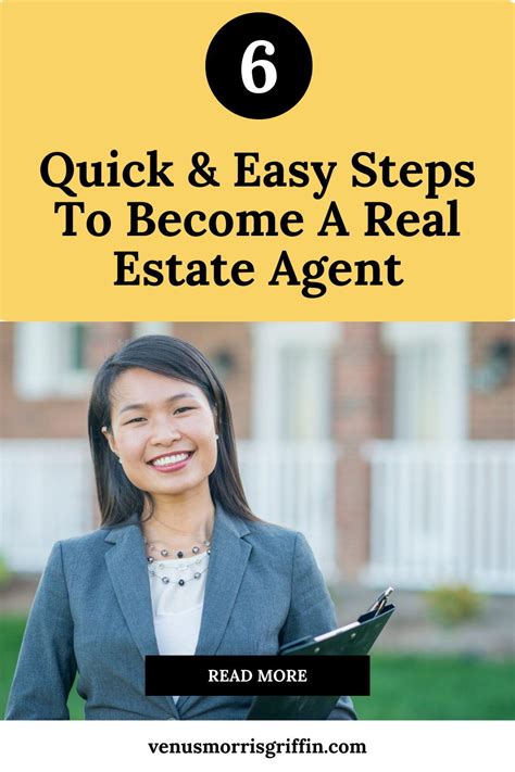 How To Get An Arizona Real Estate License In 6 Easy Steps The Close