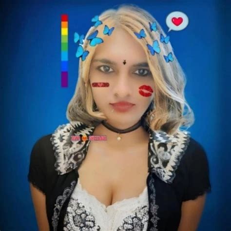 Zoya Sahezadi Happy Ending In A Toilet Part 1 Shemale Ladyboy Porn Feat Zoyasazadai XHamster