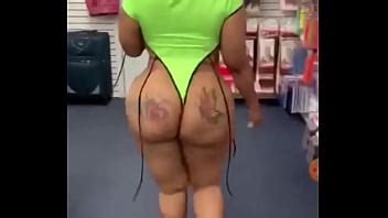 Todo ese gran botín XVIDEOS