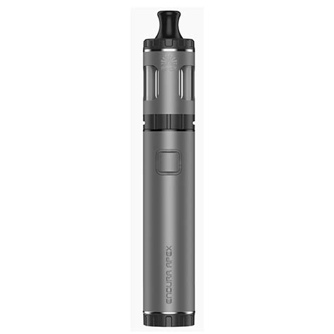 Buy Innokin Endura Apex Kit Official Stockist Vapour UK