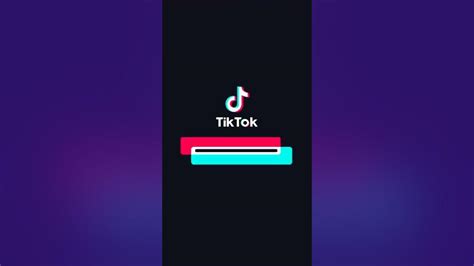 Tik Tok da Raissa com a Sophia e as amigas 😍 - YouTube