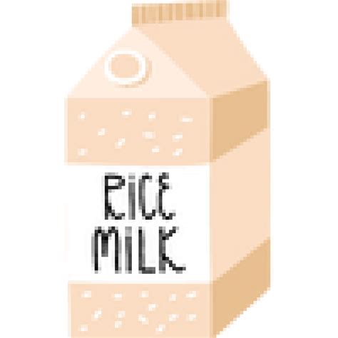 Is Rice Milk Bad For Your Teeth? [year]