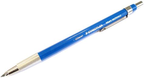 Porte Mines Staedtler Mars Technico C Nos Produits Fournitures