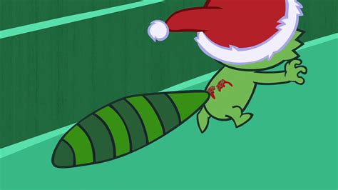 Image Ets146png Happy Tree Friends Wiki Fandom Powered By Wikia