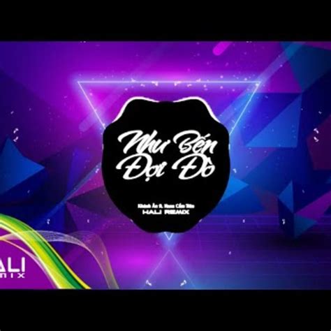 EDM TikTok Hay BXH Nhạc Trẻ Remix Hay Nhất Hiện Nay Top Bản EDM TikTok Hot Nhất