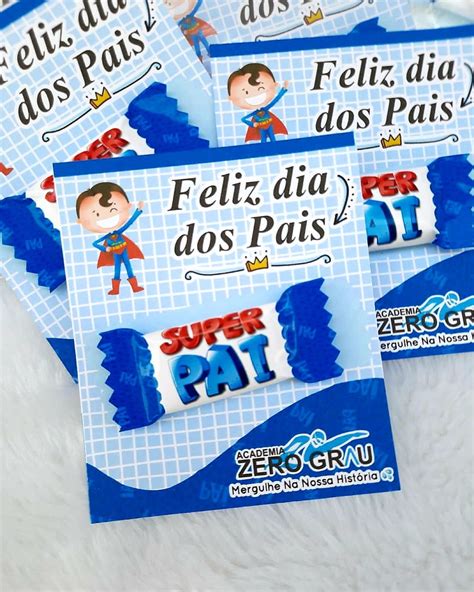 Cart O Balinha Especial Dia Dos Pais Elo Produtos Especiais