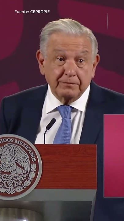 Fondo De Pensiones Para El Bienestar Se Estrenará El 1 De Julio Amlo Shorts Youtube