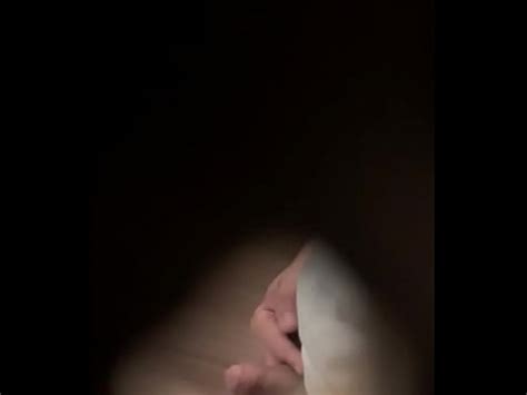 Manjando A Rola XVIDEOS