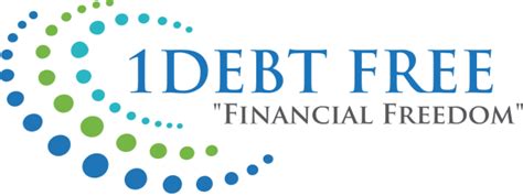 Bbb Accredited Debt Consolidation Services In Usa Better Business Bureau Start With Trust