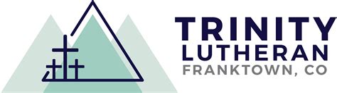 Trinity Lutheran School Private Christian School In Parker Co